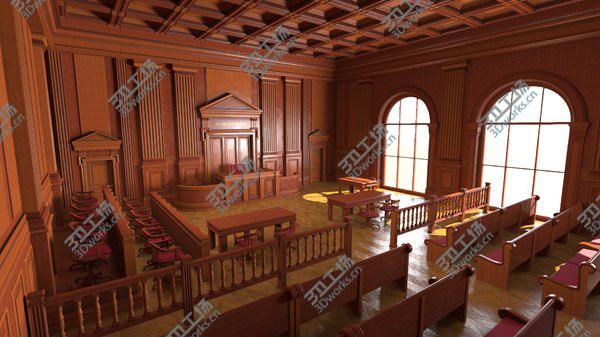 images/goods_img/20210312/3D Courtroom/3.jpg